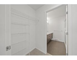 55 15340 Guildford Drive, Surrey, BC V3R0C9 Photo 19