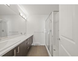 55 15340 Guildford Drive, Surrey, BC V3R0C9 Photo 20