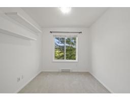 55 15340 Guildford Drive, Surrey, BC V3R0C9 Photo 21