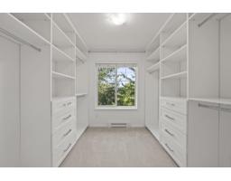 55 15340 Guildford Drive, Surrey, BC V3R0C9 Photo 22