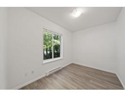 55 15340 Guildford Drive, Surrey, BC V3R0C9 Photo 23