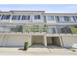 55 15340 Guildford Drive, Surrey, BC V3R0C9 Photo 24
