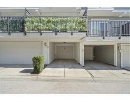 55 15340 Guildford Drive, Surrey, BC V3R0C9 Photo 25