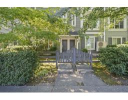 55 15340 Guildford Drive, Surrey, BC V3R0C9 Photo 26