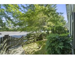 55 15340 Guildford Drive, Surrey, BC V3R0C9 Photo 27