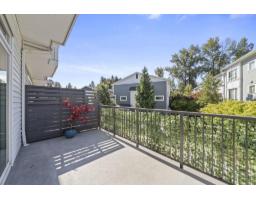55 15340 Guildford Drive, Surrey, BC V3R0C9 Photo 28