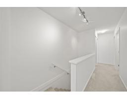 55 15340 Guildford Drive, Surrey, BC V3R0C9 Photo 29