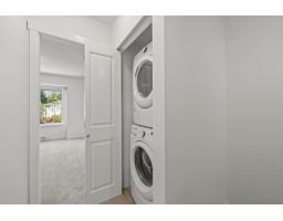 55 15340 Guildford Drive, Surrey, BC V3R0C9 Photo 30
