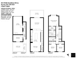 55 15340 Guildford Drive, Surrey, BC V3R0C9 Photo 31
