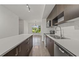 55 15340 Guildford Drive, Surrey, BC V3R0C9 Photo 7
