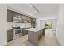 55 15340 Guildford Drive, Surrey, BC V3R0C9 Photo 9