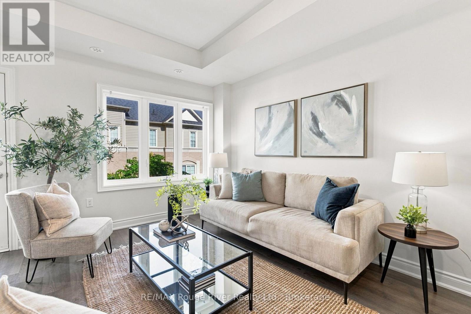 2607 MAGDALEN PATH W - 14