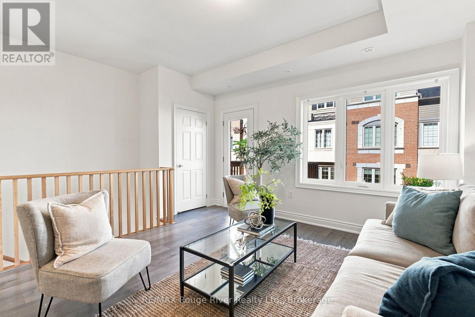 2607 MAGDALEN PATH W - 15