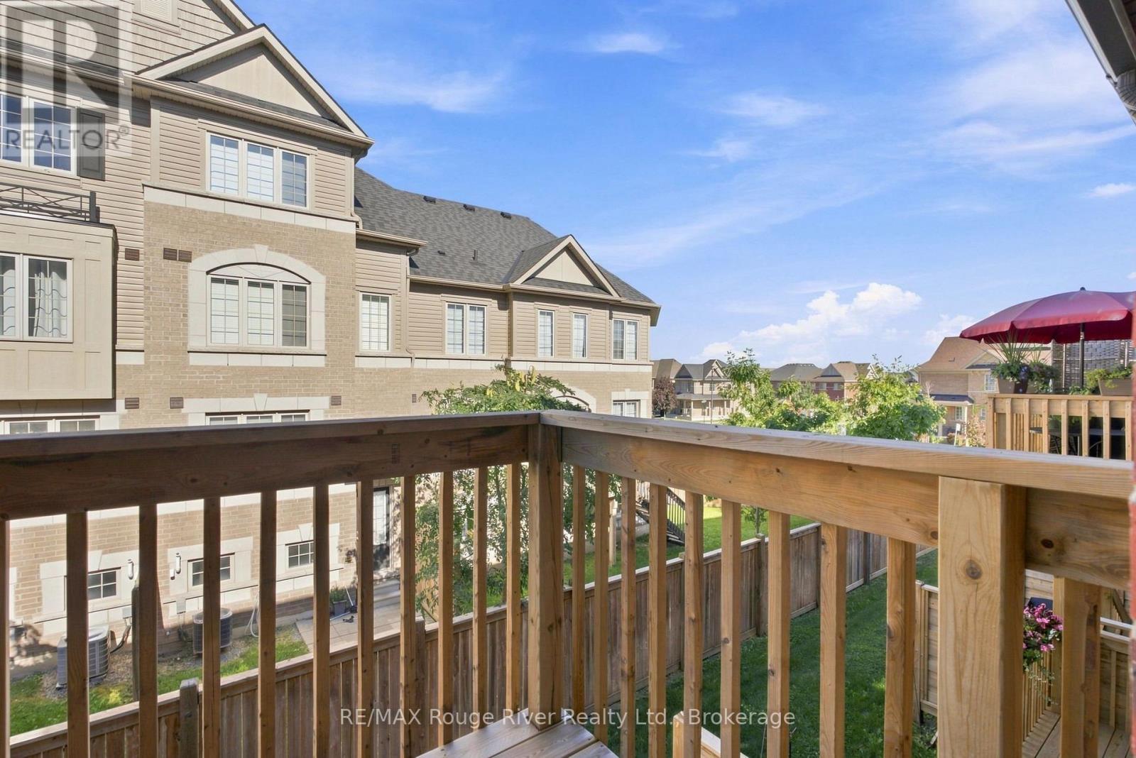 2607 MAGDALEN PATH W - Image 19