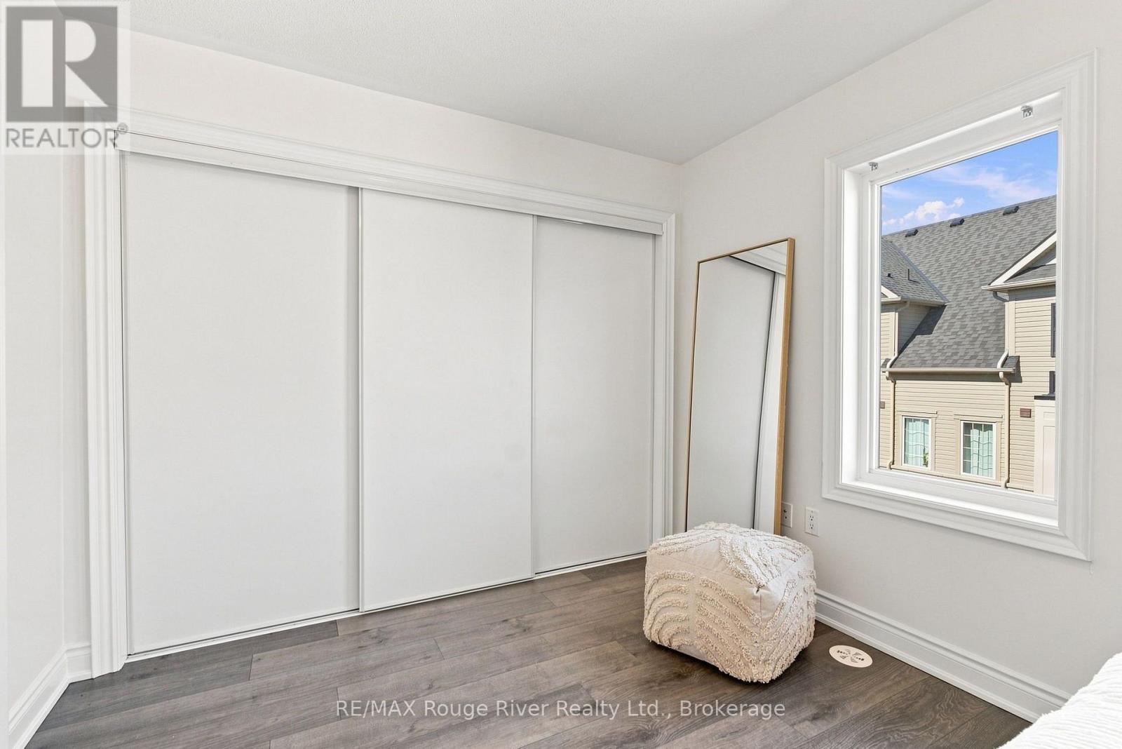 2607 MAGDALEN PATH W - Image 29