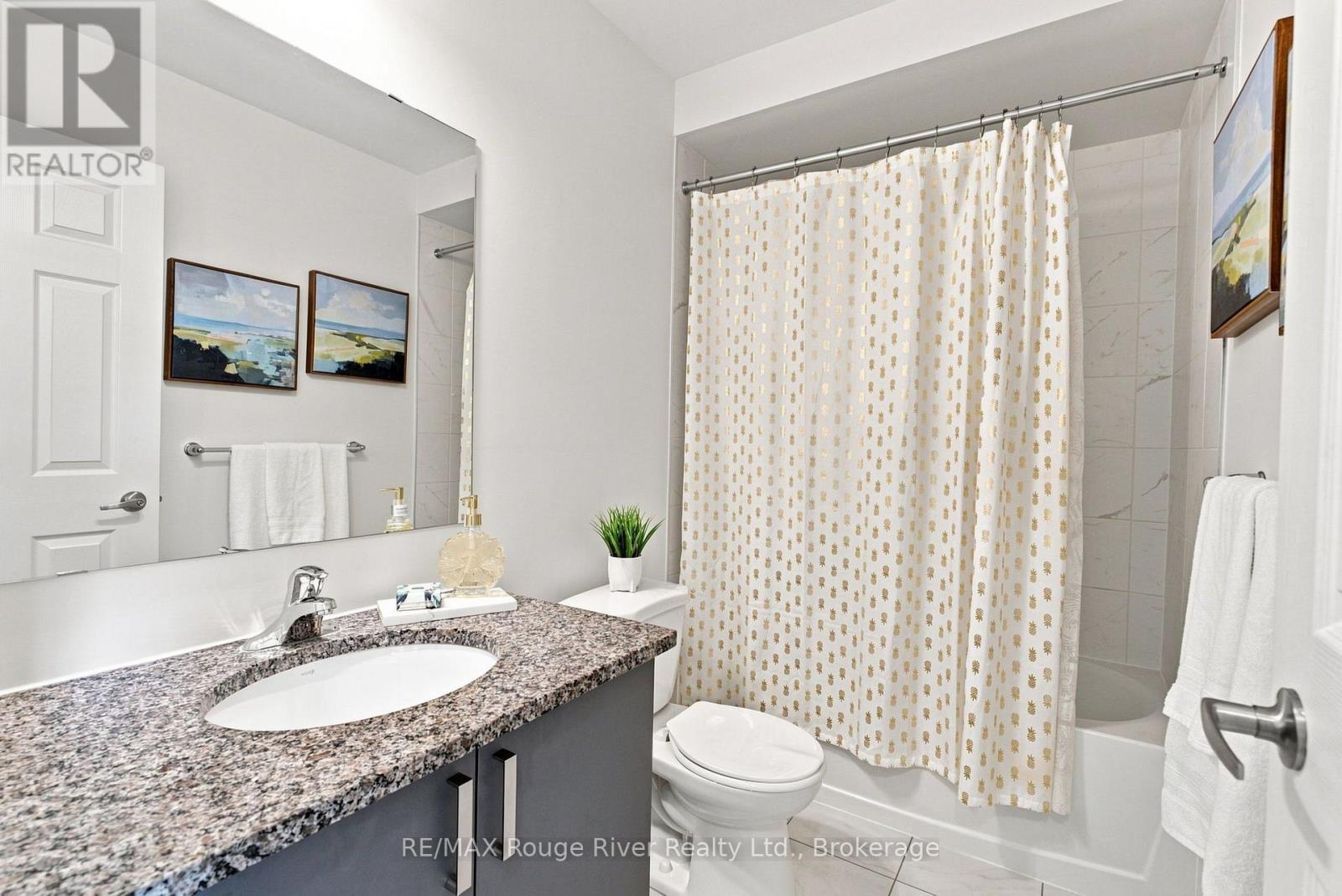2607 MAGDALEN PATH W - Image 42