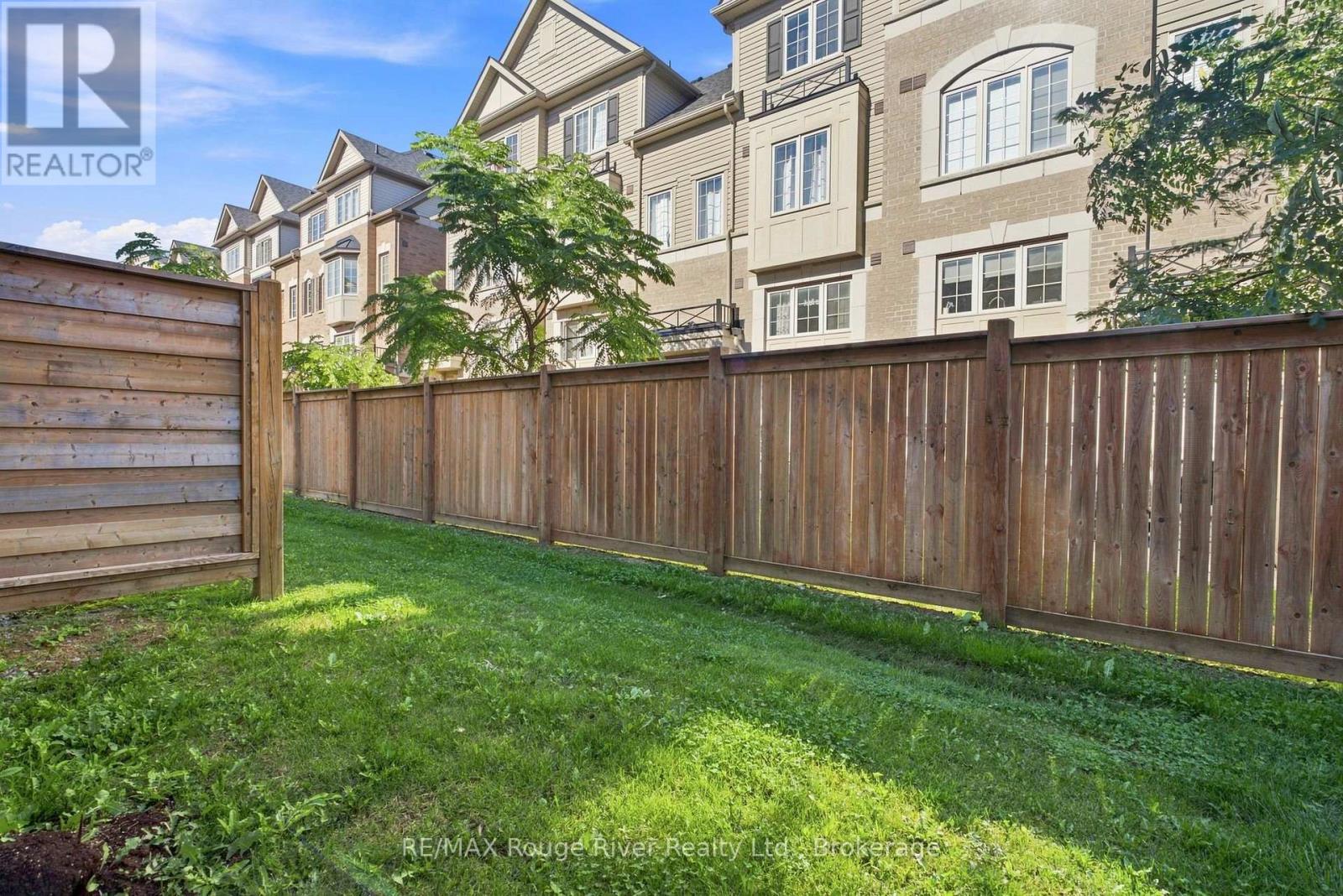 2607 MAGDALEN PATH W - Image 47