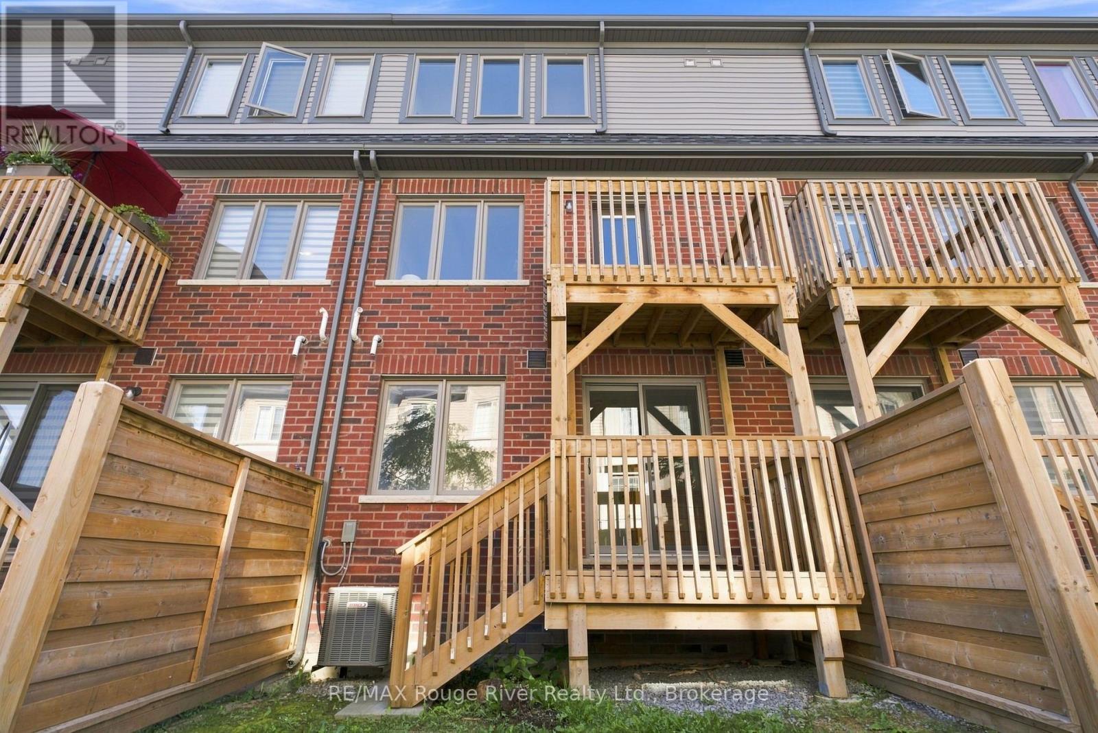 2607 MAGDALEN PATH W - 49