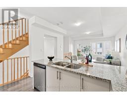 2607 Magdalen Path W, Oshawa, ON L1L0R6 Photo 10