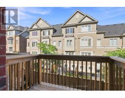 2607 Magdalen Path W, Oshawa, ON L1L0R6 Photo 18