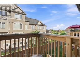 2607 Magdalen Path W, Oshawa, ON L1L0R6 Photo 19