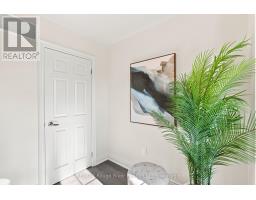 2607 Magdalen Path W, Oshawa, ON L1L0R6 Photo 22
