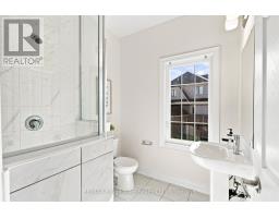 2607 Magdalen Path W, Oshawa, ON L1L0R6 Photo 23