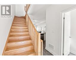 2607 Magdalen Path W, Oshawa, ON L1L0R6 Photo 25