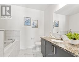 2607 Magdalen Path W, Oshawa, ON L1L0R6 Photo 30