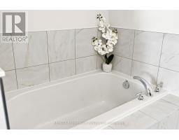 2607 Magdalen Path W, Oshawa, ON L1L0R6 Photo 31