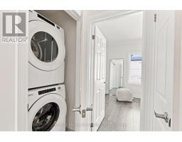2607 Magdalen Path W, Oshawa, ON L1L0R6 Photo 34