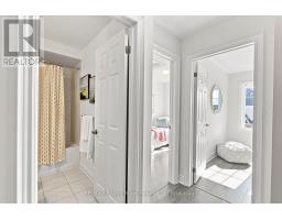 2607 Magdalen Path W, Oshawa, ON L1L0R6 Photo 35