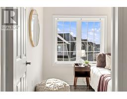 2607 Magdalen Path W, Oshawa, ON L1L0R6 Photo 36