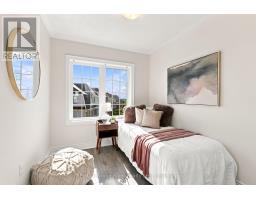 2607 Magdalen Path W, Oshawa, ON L1L0R6 Photo 37