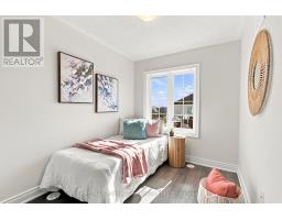 2607 Magdalen Path W, Oshawa, ON L1L0R6 Photo 40