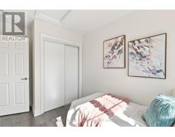 2607 Magdalen Path W, Oshawa, ON L1L0R6 Photo 41