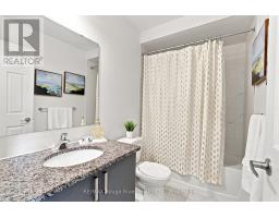 2607 Magdalen Path W, Oshawa, ON L1L0R6 Photo 42