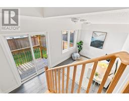 2607 Magdalen Path W, Oshawa, ON L1L0R6 Photo 43