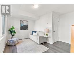 2607 Magdalen Path W, Oshawa, ON L1L0R6 Photo 44