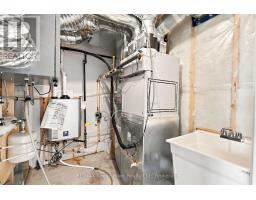2607 Magdalen Path W, Oshawa, ON L1L0R6 Photo 45