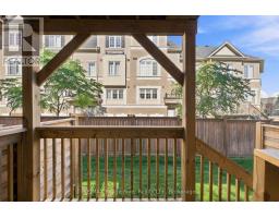 2607 Magdalen Path W, Oshawa, ON L1L0R6 Photo 46