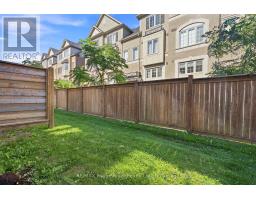 2607 Magdalen Path W, Oshawa, ON L1L0R6 Photo 47