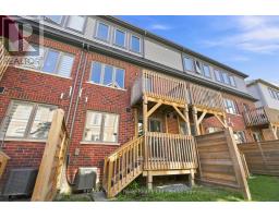 2607 Magdalen Path W, Oshawa, ON L1L0R6 Photo 48