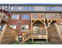 2607 Magdalen Path W, Oshawa, ON L1L0R6 Photo 49