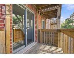 2607 Magdalen Path W, Oshawa, ON L1L0R6 Photo 50
