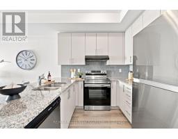 2607 Magdalen Path W, Oshawa, ON L1L0R6 Photo 9