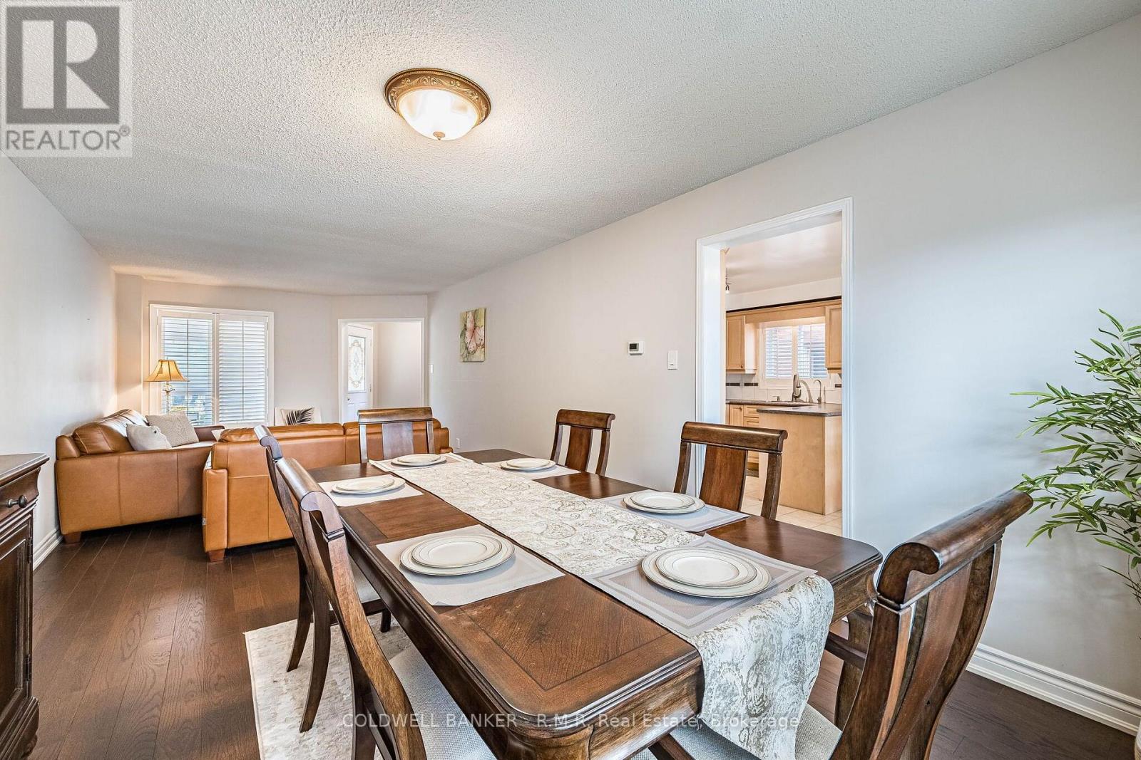 292 UKRAINE ROAD - 11