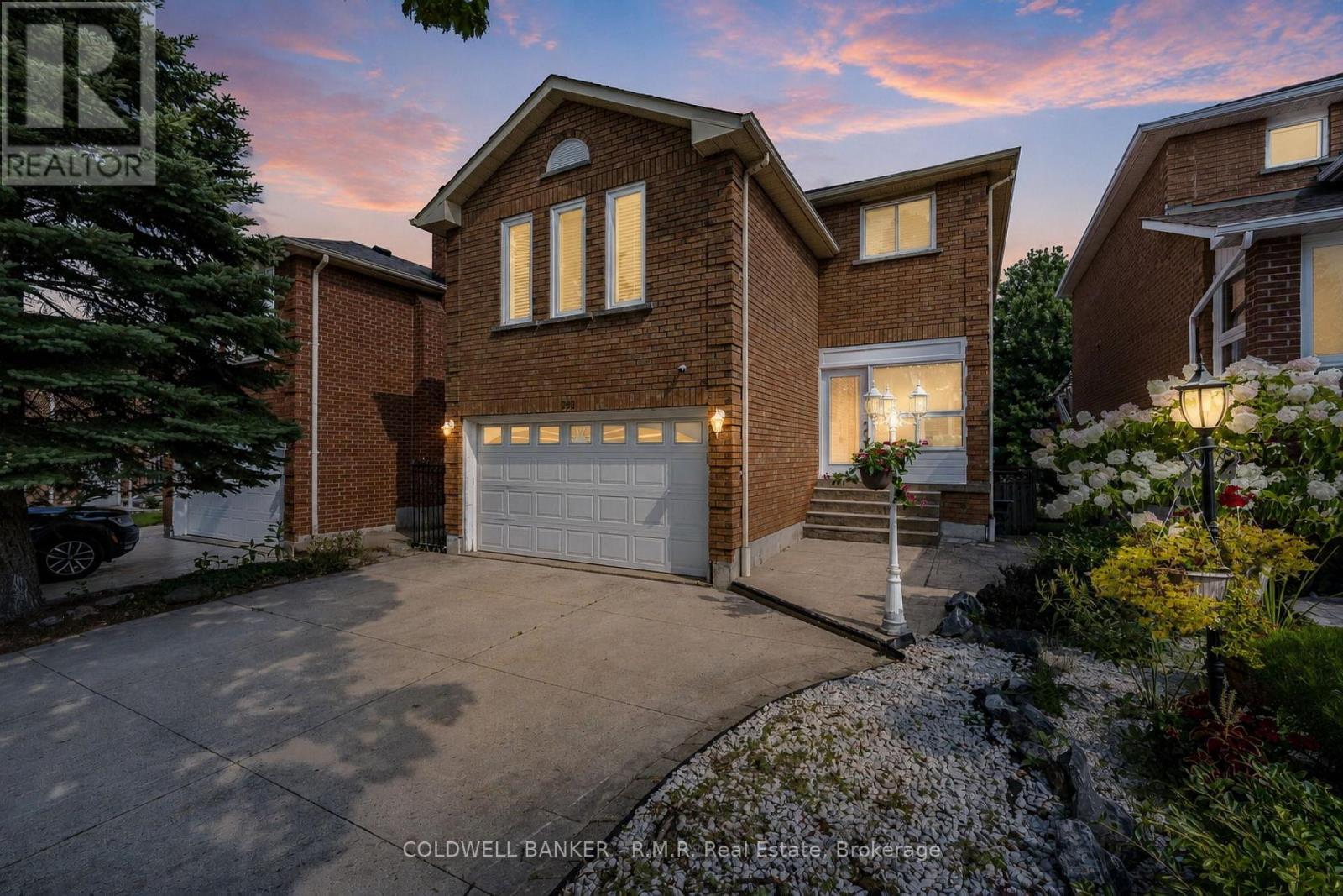 292 UKRAINE ROAD - 2