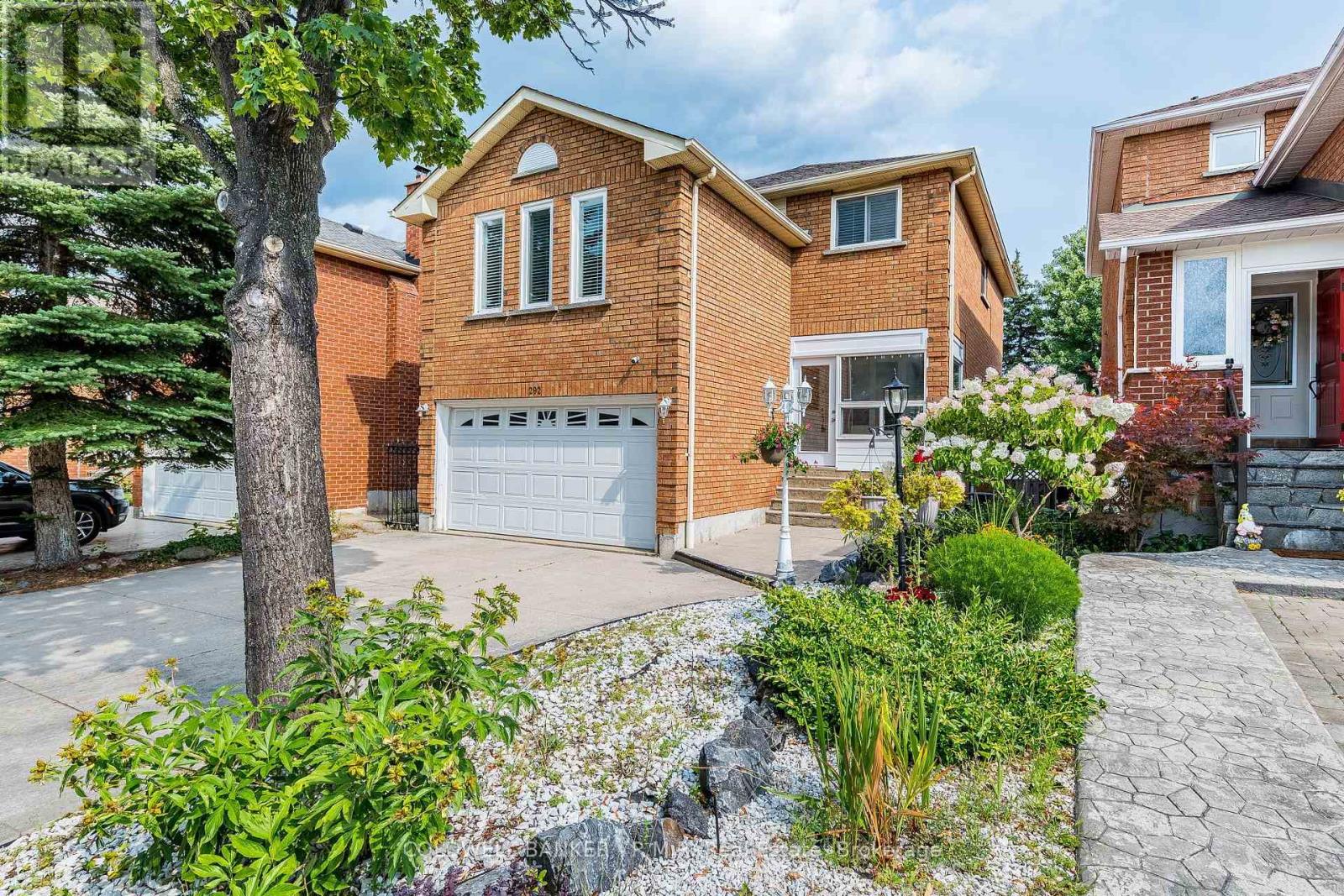 292 UKRAINE ROAD - 3