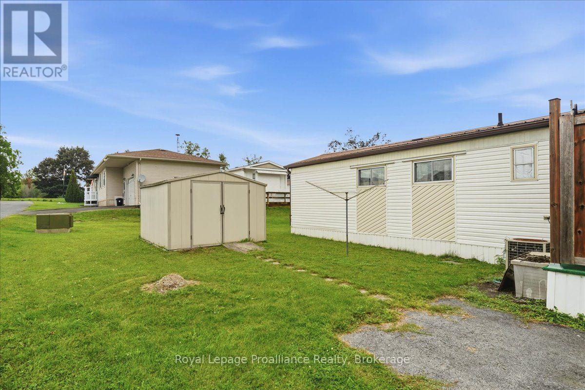 18 CEDAR STREET - Image 25